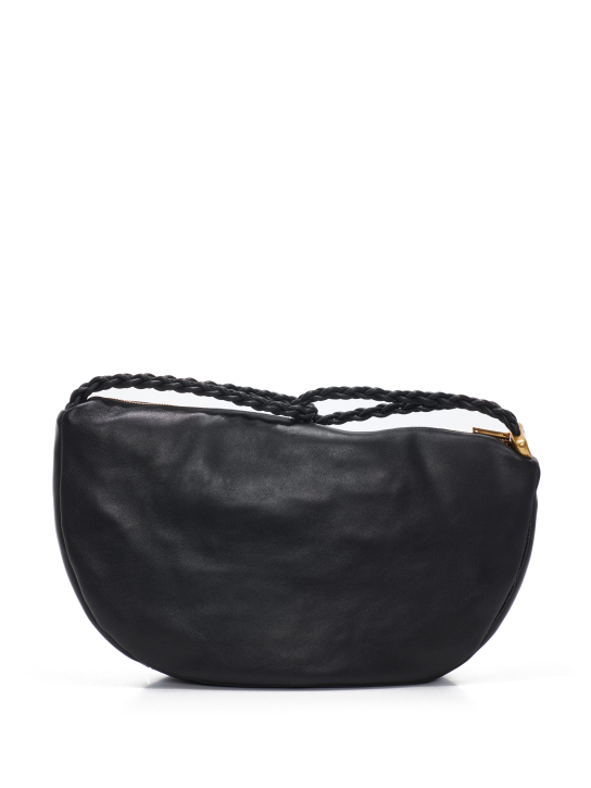 ΓΥΝΑΙΚΕΙΑ ΤΣΑΝΤΑ ΧΕΙΡΟΣ LARGE  1