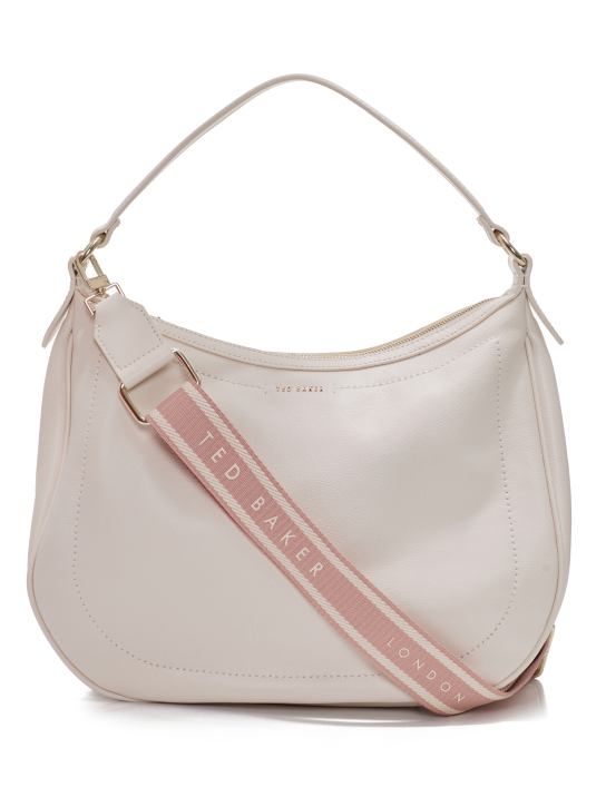 ΓΥΝΑΙΚΕΙΑ ΤΣΑΝΤΑ ΩΜΟΥ LYSHIA WEBBING LARGE  0