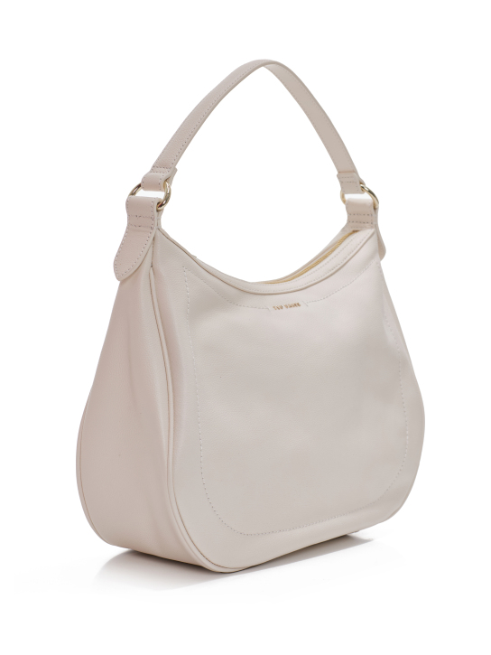 ΓΥΝΑΙΚΕΙΑ ΤΣΑΝΤΑ ΩΜΟΥ LYSHIA WEBBING LARGE  2