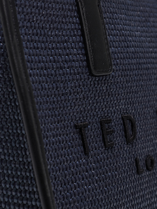 ΓΥΝΑΙΚΕΙΑ ΤΣΑΝΤΑ ΩΜΟΥ SMALL  3