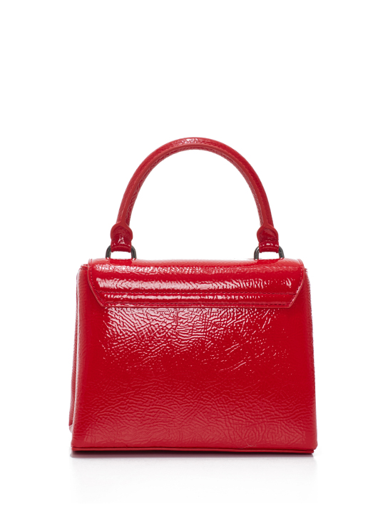 ΓΥΝΑΙΚΕΙΑ ΤΣΑΝΤΑ ΧΕΙΡΟΣ MINI  1