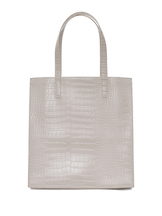 ΓΥΝΑΙΚΕΙΑ ΤΣΑΝΤΑ ΩΜΟΥ WENELLA  1