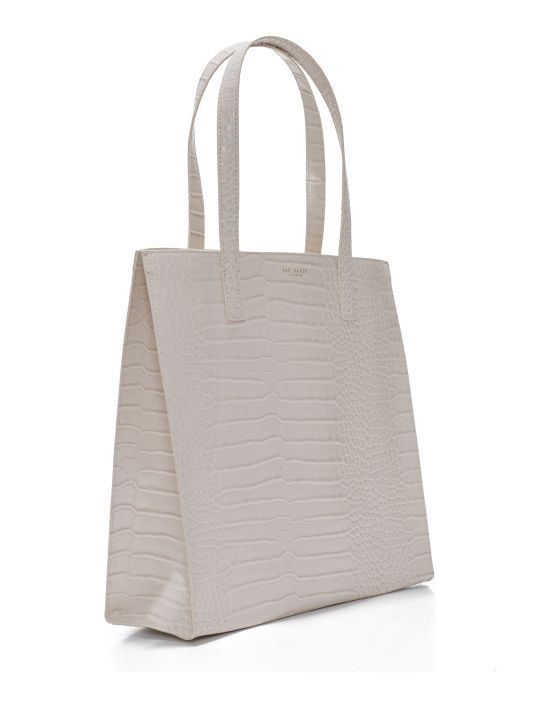 ΓΥΝΑΙΚΕΙΑ ΤΣΑΝΤΑ ΩΜΟΥ WENELLA  2