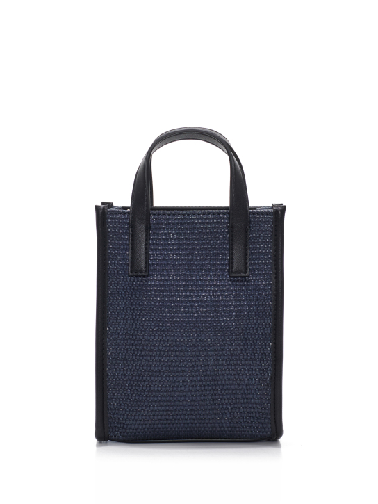 ΓΥΝΑΙΚΕΙΑ ΤΣΑΝΤΑ ΧΕΙΡΟΣ MINI  1