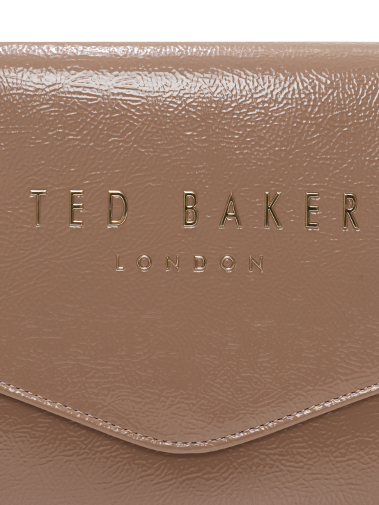 ΓΥΝΑΙΚΕΙΑ ΤΣΑΝΤΑ ΧΕΙΡΟΣ CRINKIE CRINKLE  3