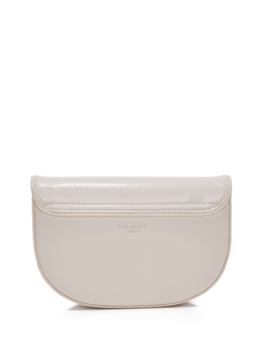 ΓΥΝΑΙΚΕΙΑ ΤΣΑΝΤΑ ΧΙΑΣΤΙ 1