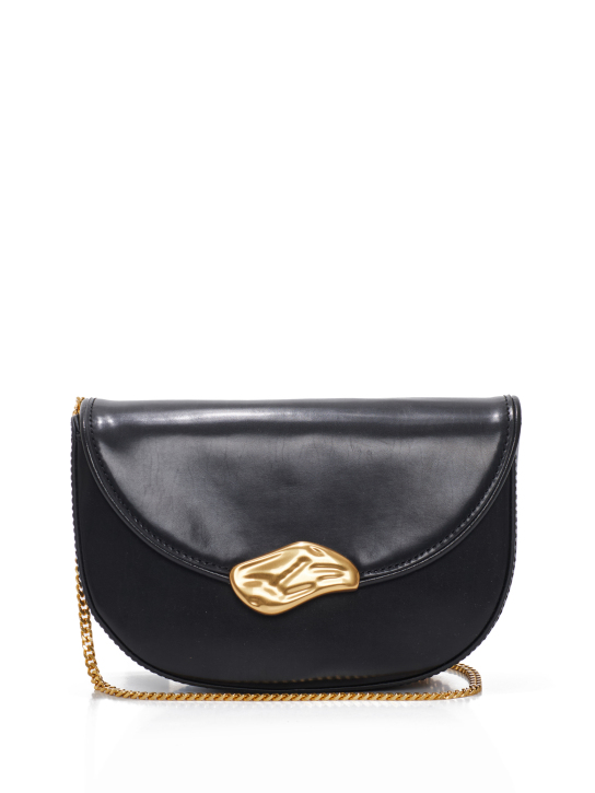 ΓΥΝΑΙΚΕΙΑ ΤΣΑΝΤΑ ΧΙΑΣΤΙ 0