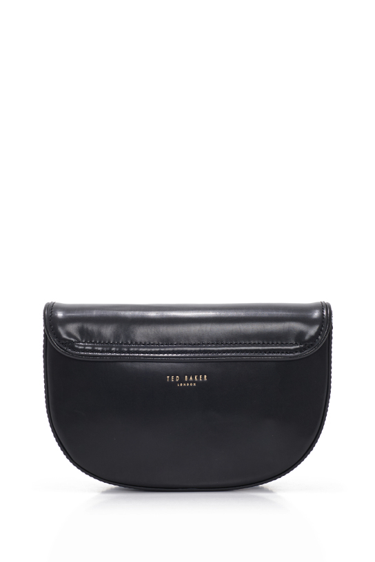 ΓΥΝΑΙΚΕΙΑ ΤΣΑΝΤΑ ΧΙΑΣΤΙ 1