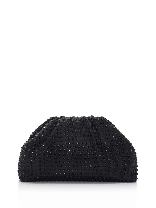 ΓΥΝΑΙΚΕΙΑ ΤΣΑΝΤΑ CLUTCH 1