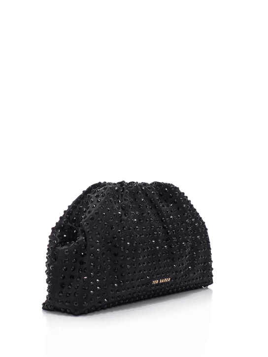 ΓΥΝΑΙΚΕΙΑ ΤΣΑΝΤΑ CLUTCH 2