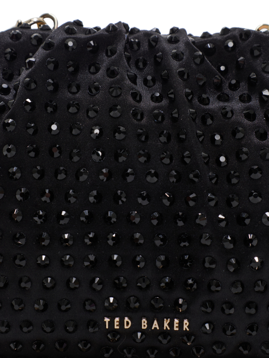 ΓΥΝΑΙΚΕΙΑ ΤΣΑΝΤΑ CLUTCH 3