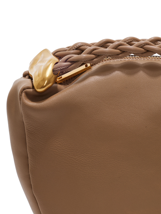 ΓΥΝΑΙΚΕΙΑ ΤΣΑΝΤΑ ΧΕΙΡΟΣ LARGE  3