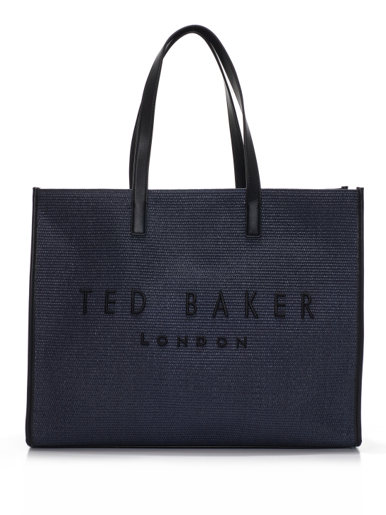 ΓΥΝΑΙΚΕΙΑ ΤΣΑΝΤΑ ΩΜΟΥ LARGE  0