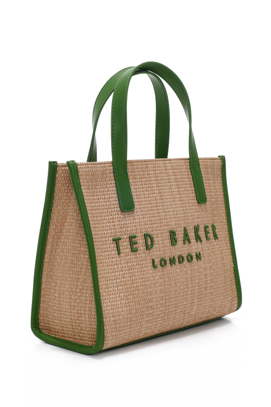 ΓΥΝΑΙΚΕΙΑ ΤΣΑΝΤΑ ΩΜΟΥ SMALL  3