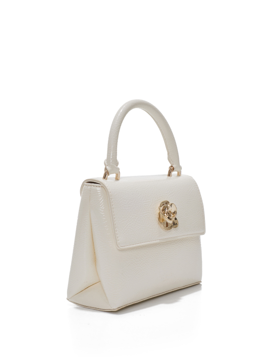 ΓΥΝΑΙΚΕΙΑ ΤΣΑΝΤΑ ΧΕΙΡΟΣ MINI  2