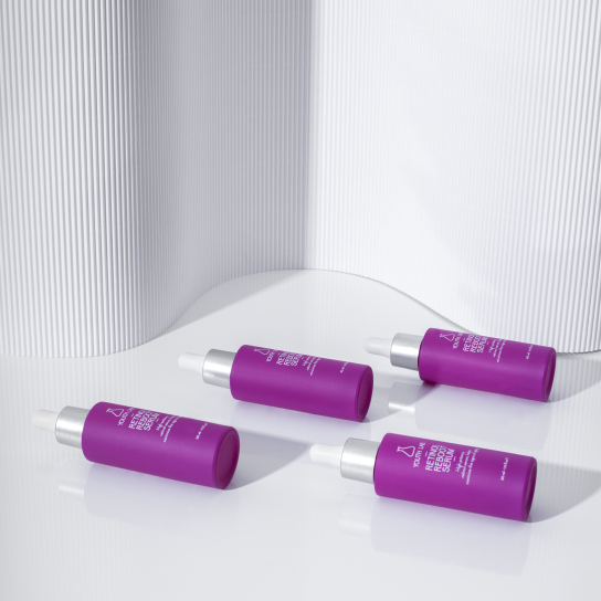 RETINOL REBOOT SERUM 4