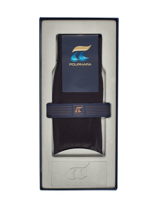 ΑΝΔΡΙΚΕΣ ΜΕΤΑΞΩΤΕΣ ΚΑΛΤΣΕΣ ΣΕ ΣΥΣΚΕΥΑΣΙΑ ΔΩΡΟΥ 170 0