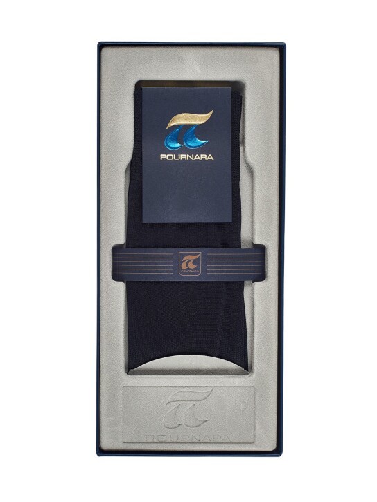 ΑΝΔΡΙΚΕΣ ΜΕΤΑΞΩΤΕΣ ΚΑΛΤΣΕΣ ΣΕ ΣΥΣΚΕΥΑΣΙΑ ΔΩΡΟΥ 170 4