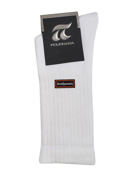 ΑΝΔΡΙΚΕΣ ΠΕΤΣΕΤΕ ΑΘΛΗΤΙΚΕΣ ΚΑΛΤΣΕΣ 195 4