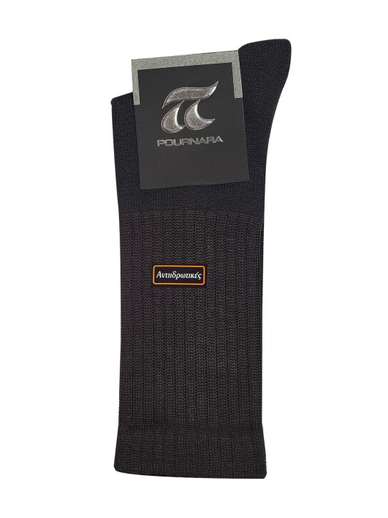 ΑΝΔΡΙΚΕΣ ΠΕΤΣΕΤΕ ΑΘΛΗΤΙΚΕΣ ΚΑΛΤΣΕΣ 195 0