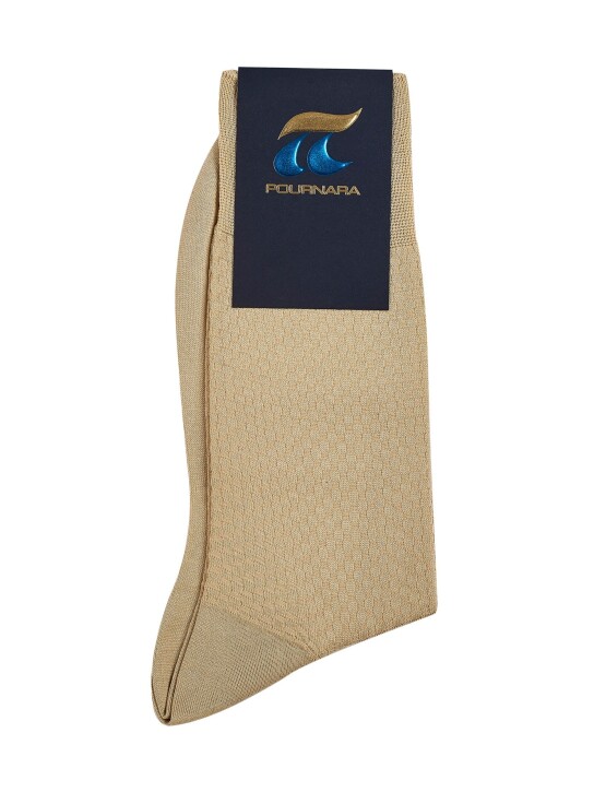 ΑΝΔΡΙΚΕΣ ΑΝΑΓΛΥΦΕΣ ΚΑΛΤΣΕΣ 162 2