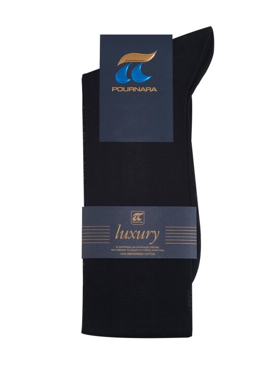 ΑΝΔΡΙΚΕΣ ΚΑΛΤΣΕΣ ΜΕΧΡΙ ΤΟ ΓΟΝΑΤΟ 153 2