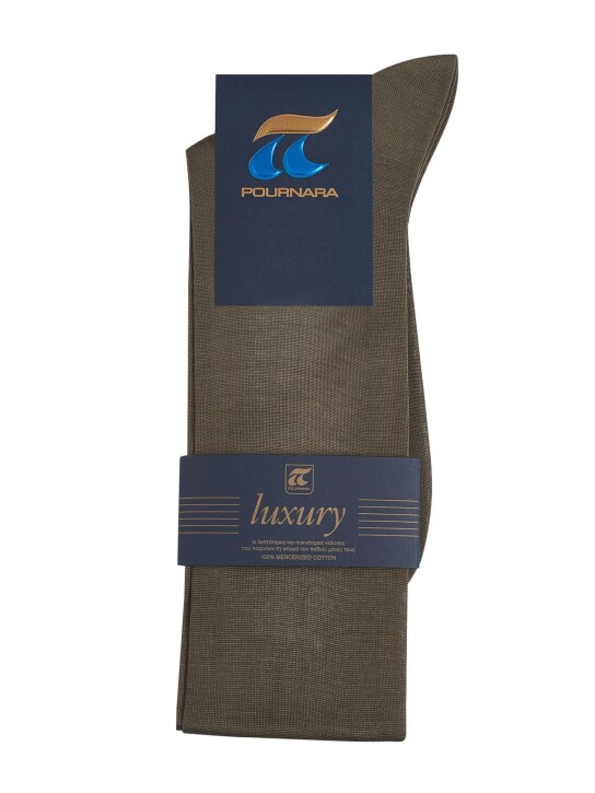 ΑΝΔΡΙΚΕΣ ΚΑΛΤΣΕΣ ΜΕΧΡΙ ΤΟ ΓΟΝΑΤΟ 153 1