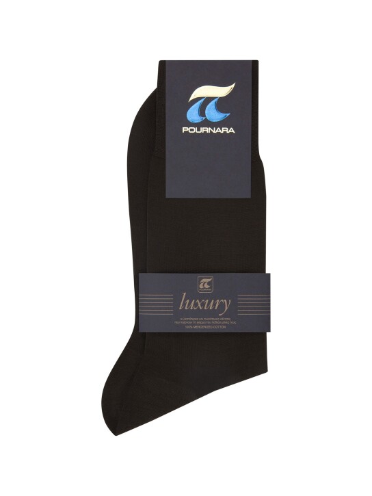 ΑΝΔΡΙΚΕΣ ΒΑΜΒΑΚΕΡΕΣ ΚΑΛΤΣΕΣ 152 4