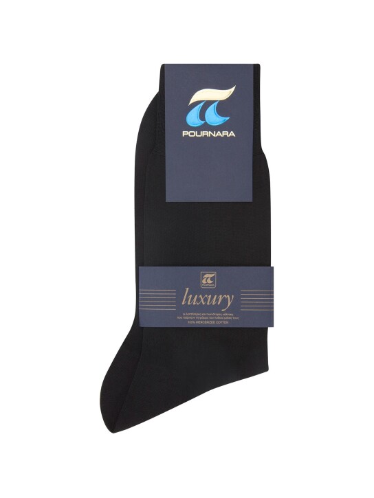 ΑΝΔΡΙΚΕΣ ΒΑΜΒΑΚΕΡΕΣ ΚΑΛΤΣΕΣ 152 3