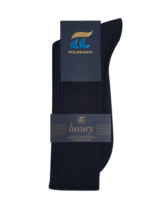 ΑΝΔΡΙΚΕΣ ΚΑΛΤΣΕΣ ΜΕΧΡΙ ΤΟ ΓΟΝΑΤΟ 155 3