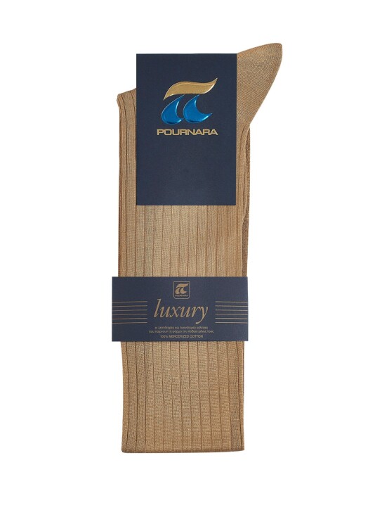 ΑΝΔΡΙΚΕΣ ΚΑΛΤΣΕΣ ΜΕΧΡΙ ΤΟ ΓΟΝΑΤΟ 155 2