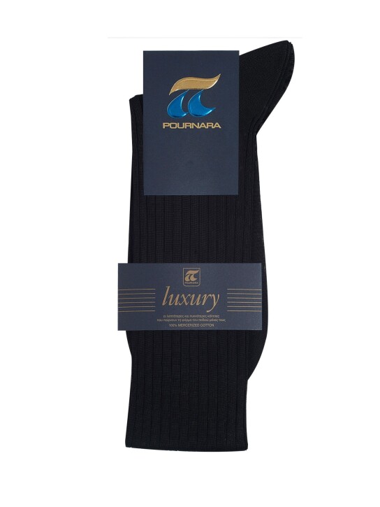 ΑΝΔΡΙΚΕΣ ΚΑΛΤΣΕΣ ΜΕΧΡΙ ΤΟ ΓΟΝΑΤΟ 155 0