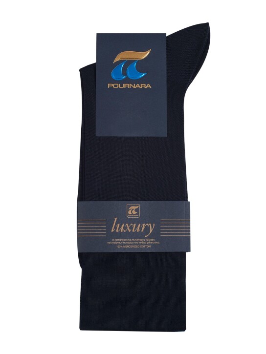 ΑΝΔΡΙΚΕΣ ΚΑΛΤΣΕΣ ΜΕΧΡΙ ΤΟ ΓΟΝΑΤΟ 153 5