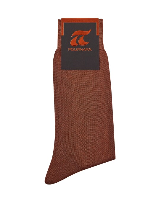 ΑΝΔΡΙΚΕΣ ΒΑΜΒΑΚΕΡΕΣ ΚΑΛΤΣΕΣ 1900 0