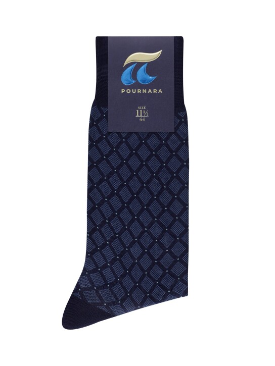 ΑΝΔΡΙΚΕΣ ΒΑΜΒΑΚΕΡΕΣ ΚΑΛΤΣΕΣ 562 4