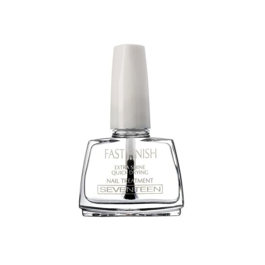 FAST FINISH EXTRA SHINE 1