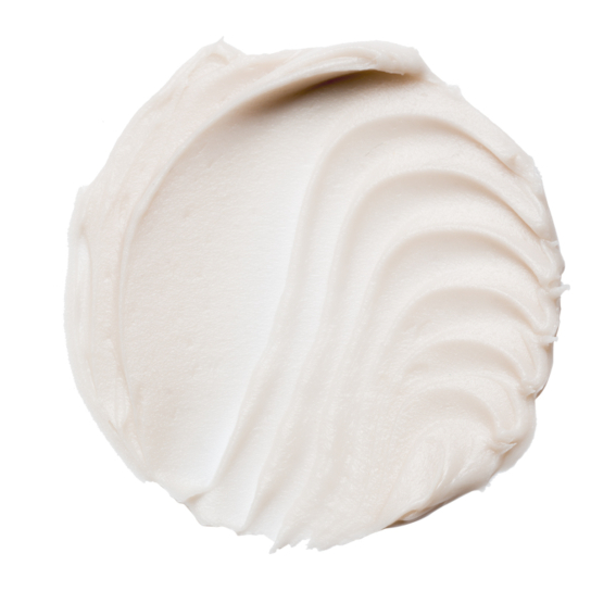 VELVET EYELID PRIMER 2