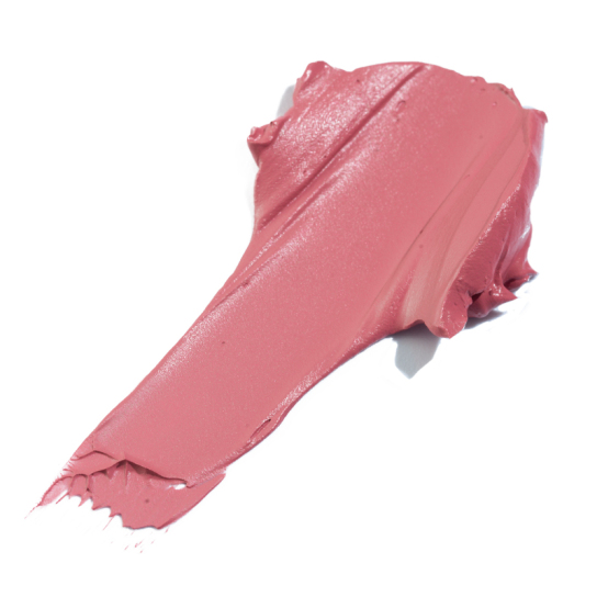 VELVET LIQUID BLUSH 2