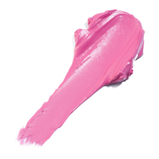 VELVET LIQUID BLUSH 2