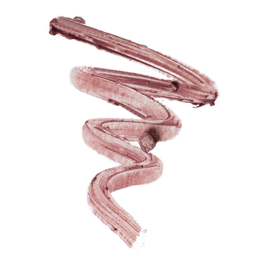 SOS LIP REPAIR SPF15  1