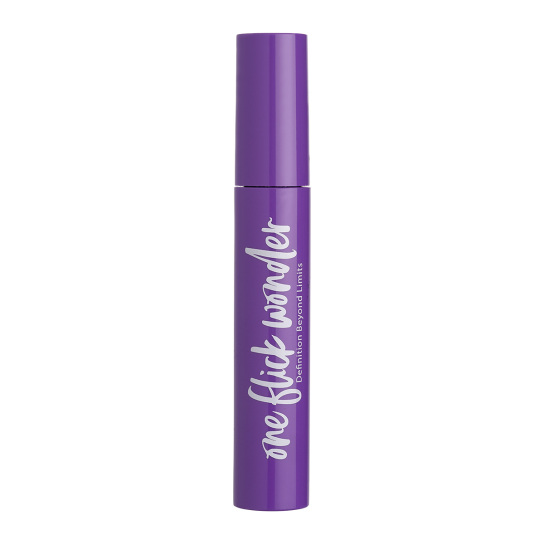 ONE FLICK WONDER MASCARA 7