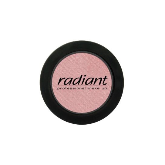 BLUSH COLOR 1