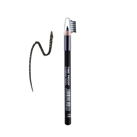 TIME PROOF EYE BROW PENCIL 2