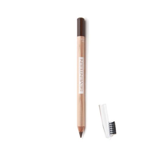 LONGSTAY EYE BROW SHAPER PENCIL 3