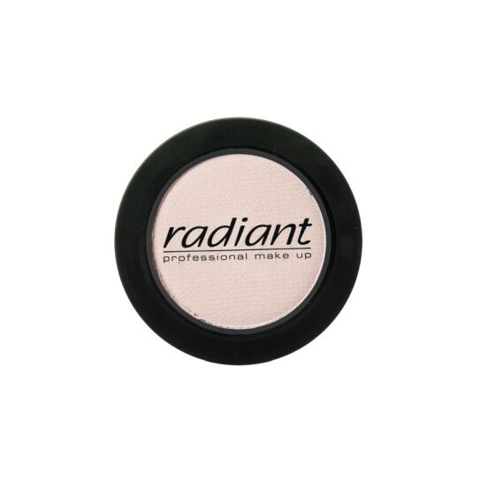 PROFESSIONAL EYE COLOR - BASIC 1