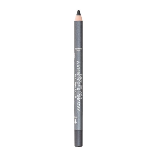 SUPERSMOOTH WATERPROOF EYE LINER PENCIL 3