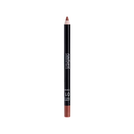SOFTLINE WATERPROOF LIP PENCIL 2