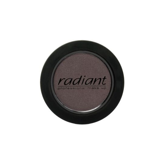 PROFESSIONAL EYE COLOR - VELVETY 1
