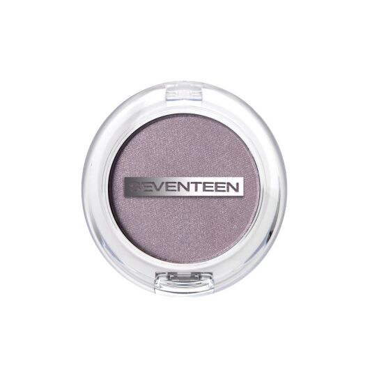 SILKY SHADOW SATIN COLOR 2