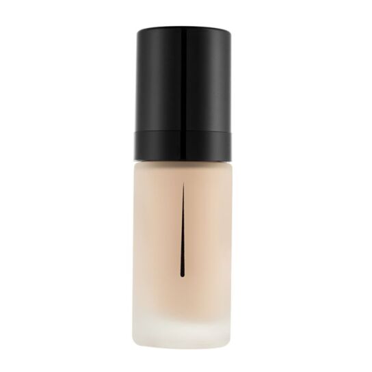 NATURAL FIX ALL DAY MATT MAKE UP 6